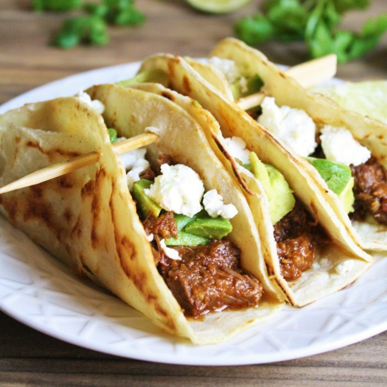 pork-carnitas-tacos