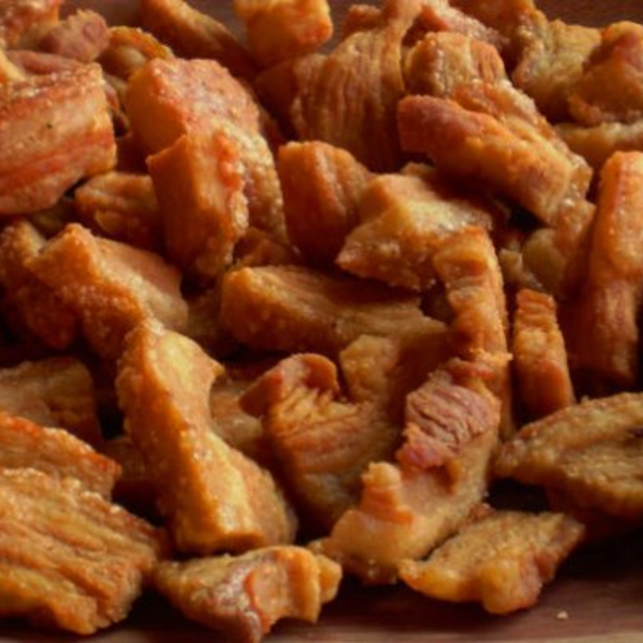 Portuguese Pork Spread