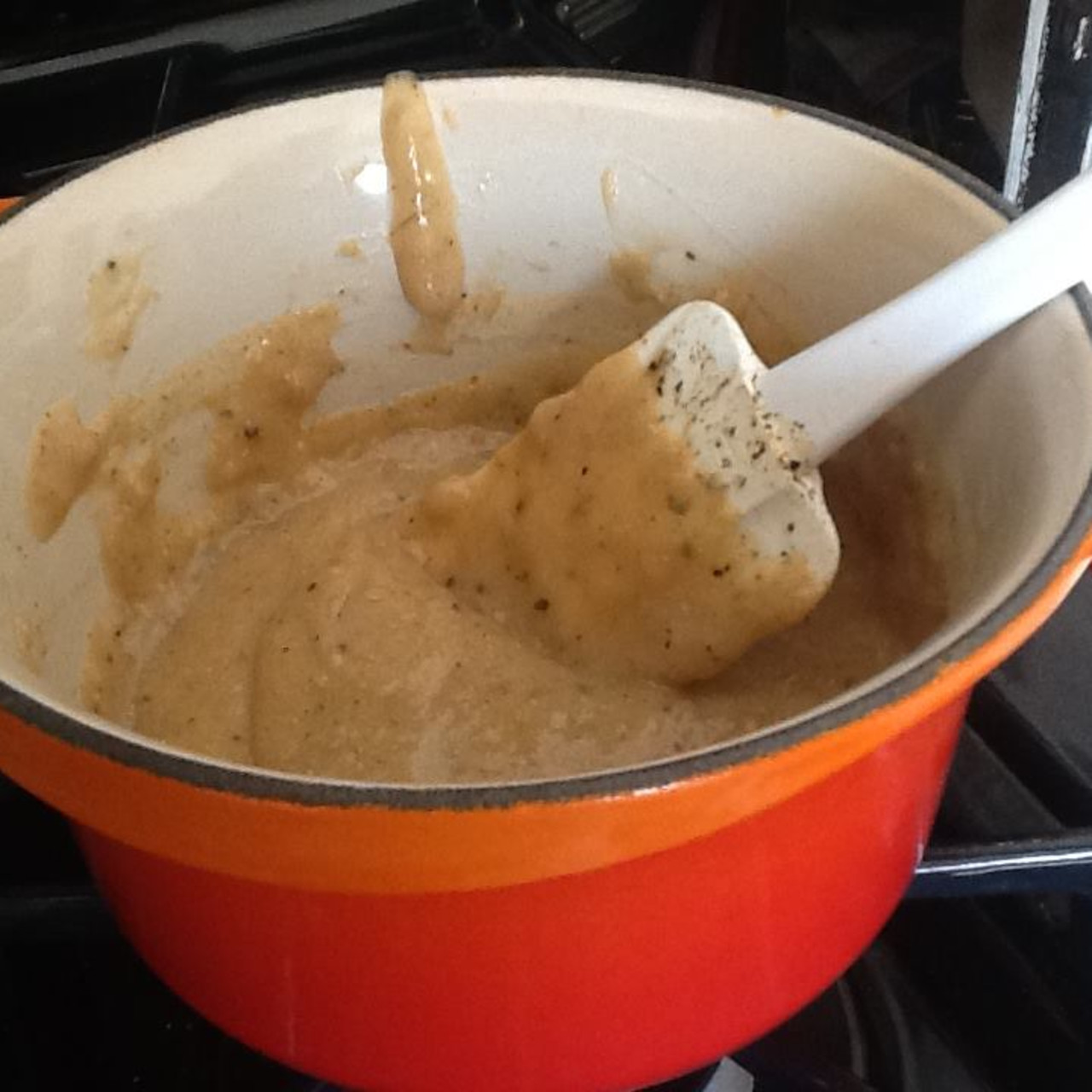 Pub Beer & Horseradish Mustard Dip