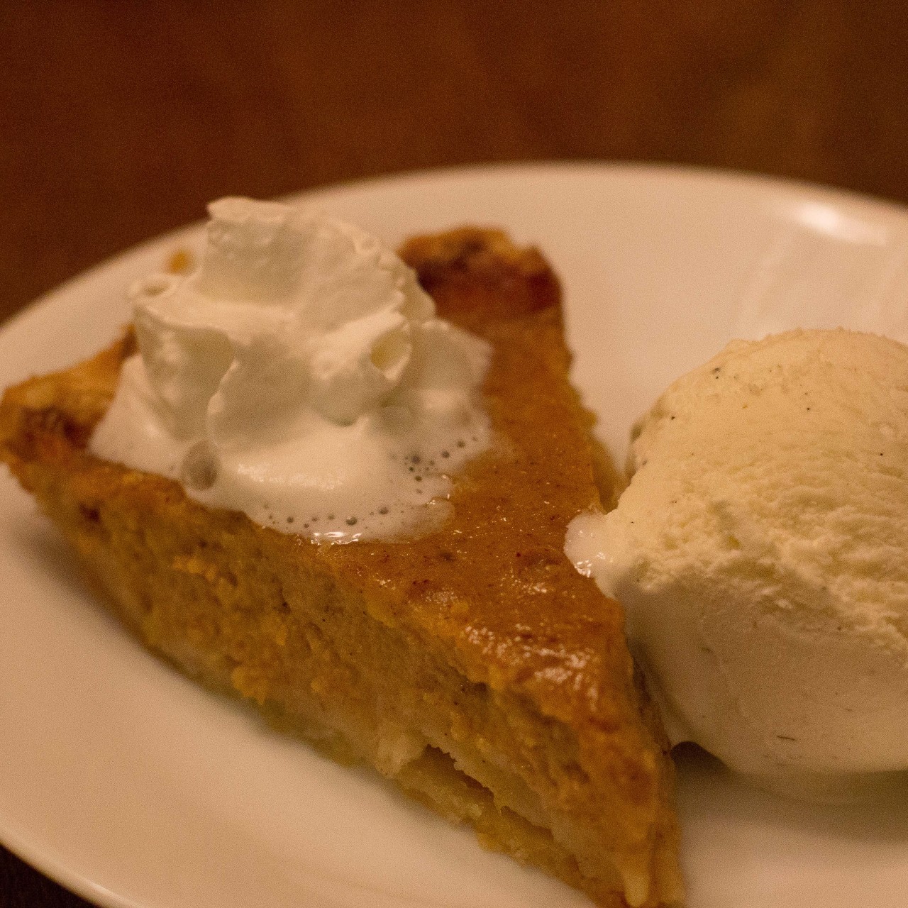 pumpkin-pie-from-a-real-pumpkin-not-a-can