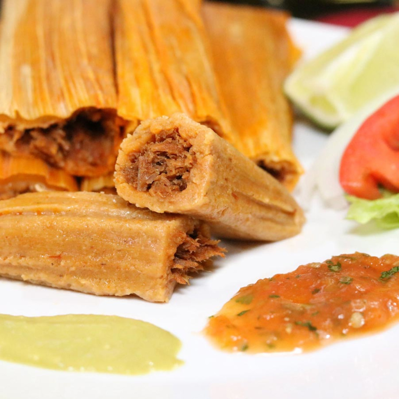 pork-tamale-recipe