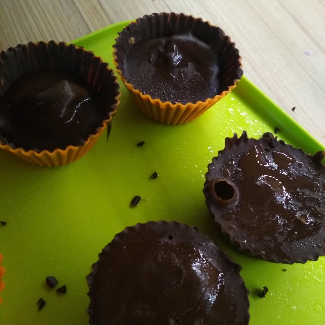 Reeses