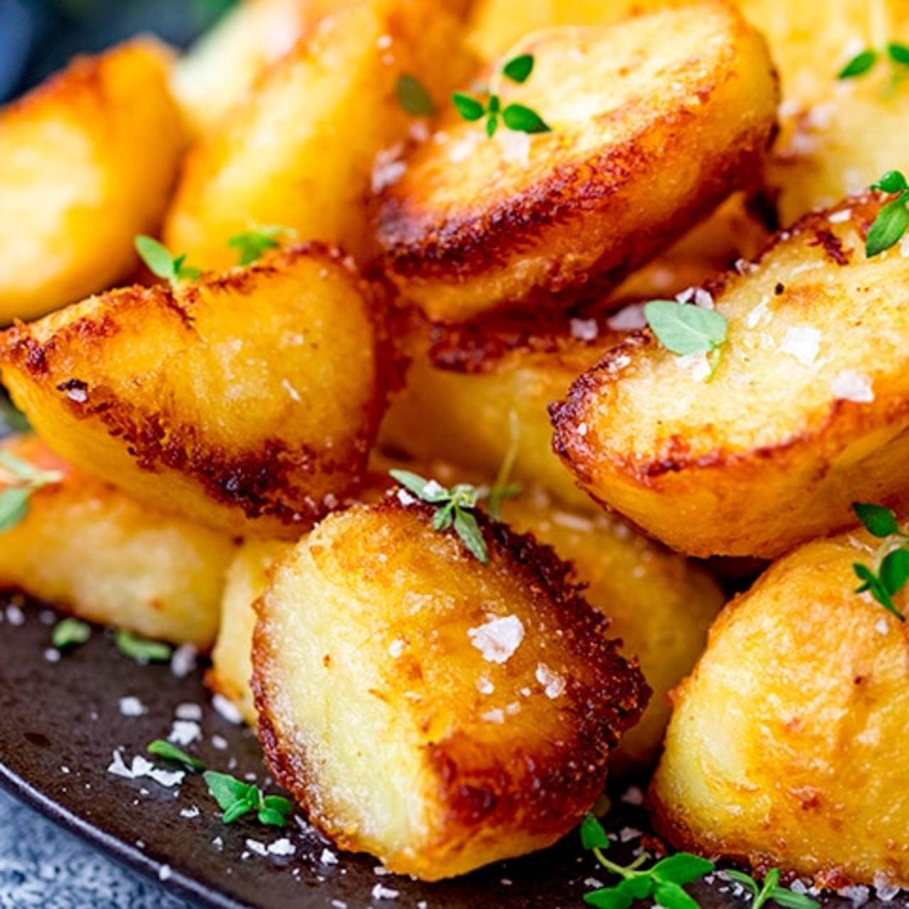 Potato dish. Картофель Криспи. Печеный картофель. Картофель на праздничный стол. Запеченный картофель Англия.