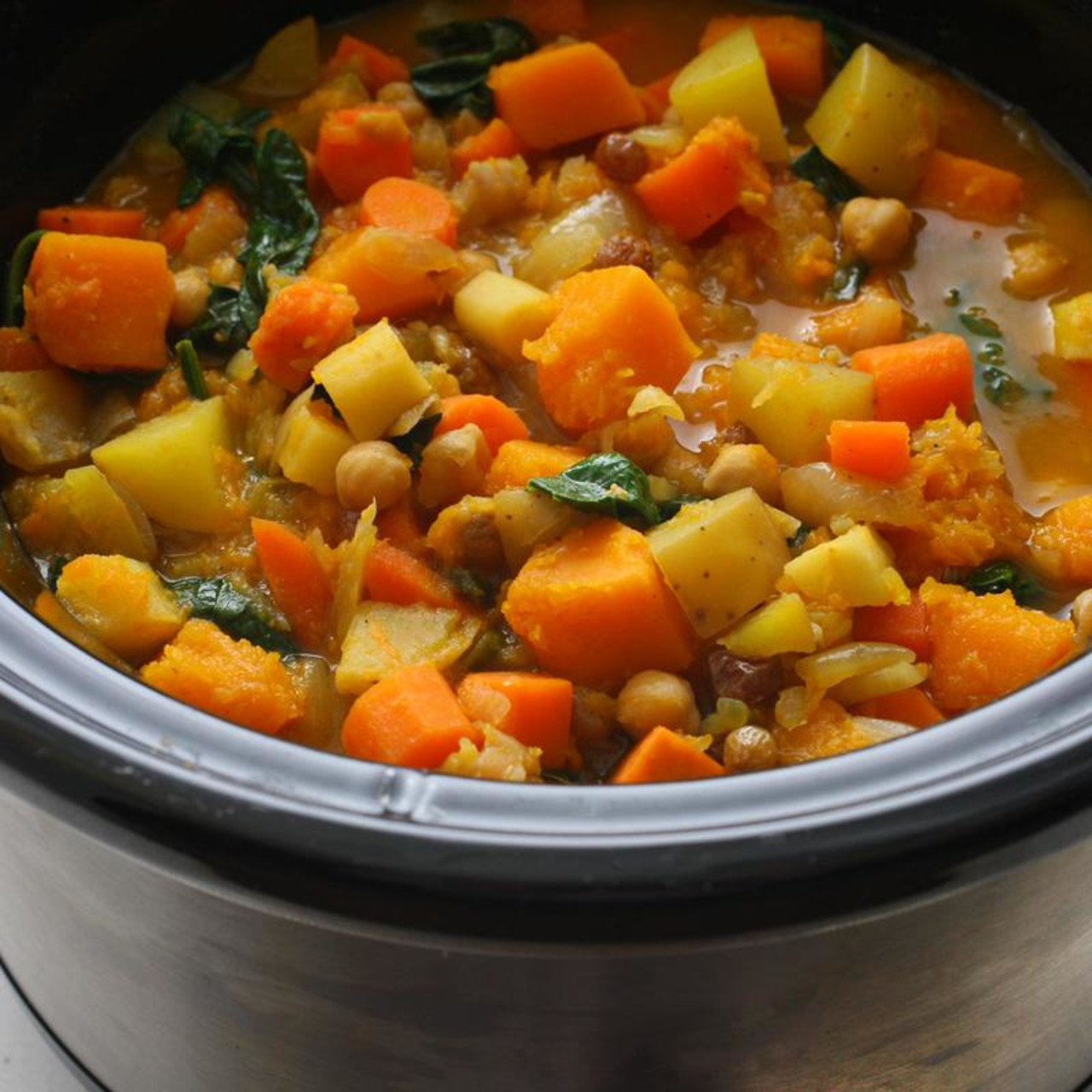 Our 15 Most Popular Veggie Stew Recipe Ever Easy Recipes To Make at Home