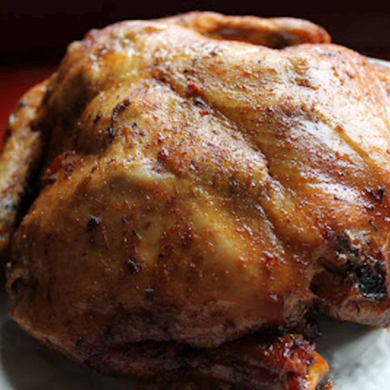 rotisserie-style-chicken-in-the-slow-cooker-medifast