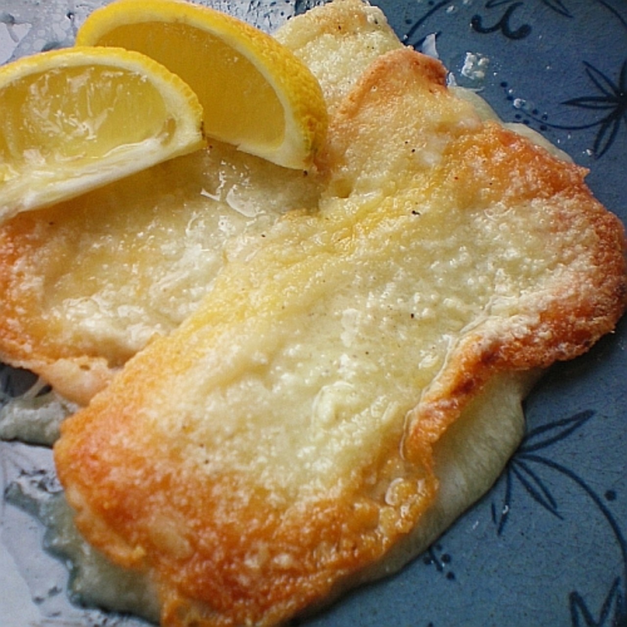 Saganaki