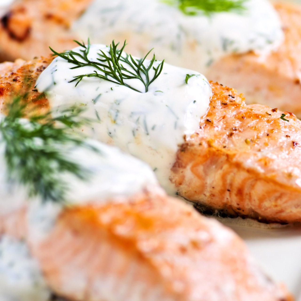 side-dishes-for-salmon-30-side-dishes-to-serve-with-salmon-eatwell101