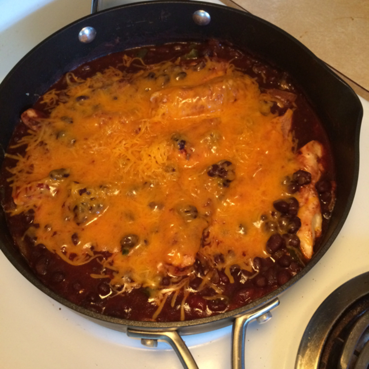 saucy-mexican-chicken