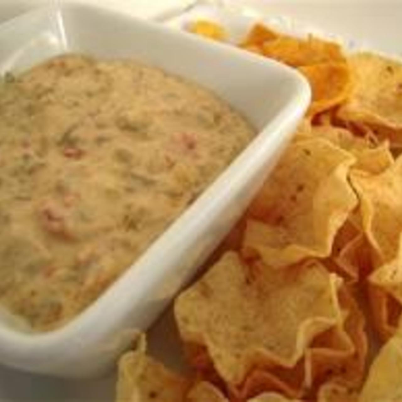 Sausage Rotel Dip: A Savory Delight for Any Occasion