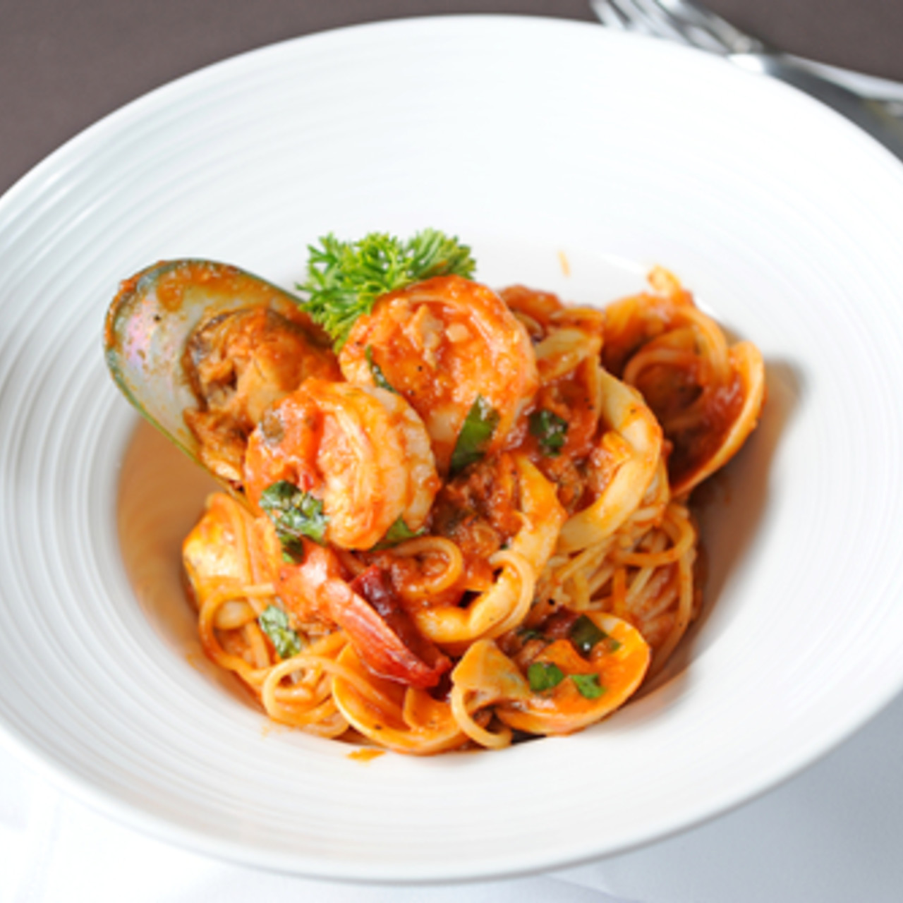 Seafood Marinara Sauce Cheap Sale Nhvac