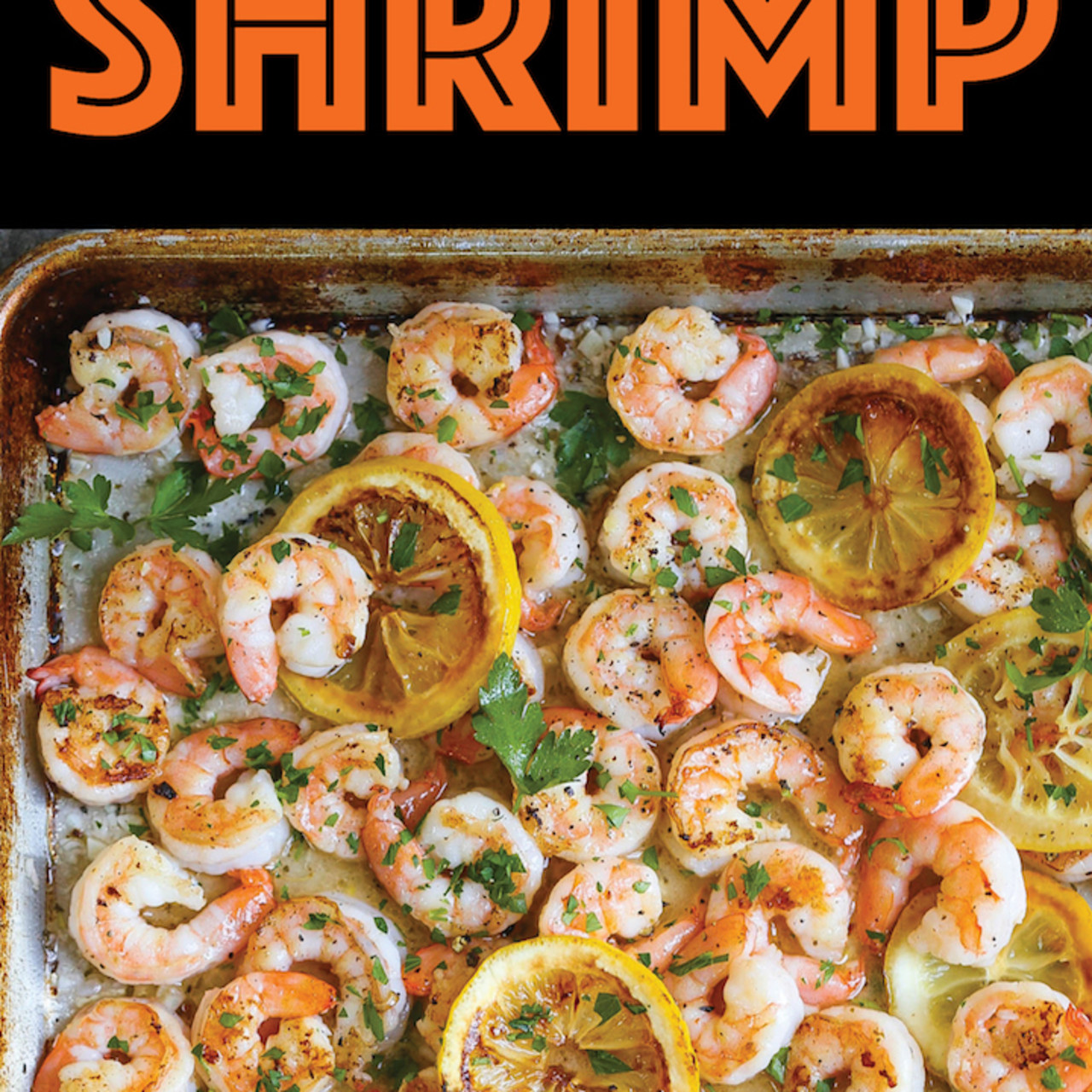 https://bigoven-res.cloudinary.com/image/upload/t_recipe-1280/sheet-pan-garluc-butter-shrimp-a9b9bc.jpg