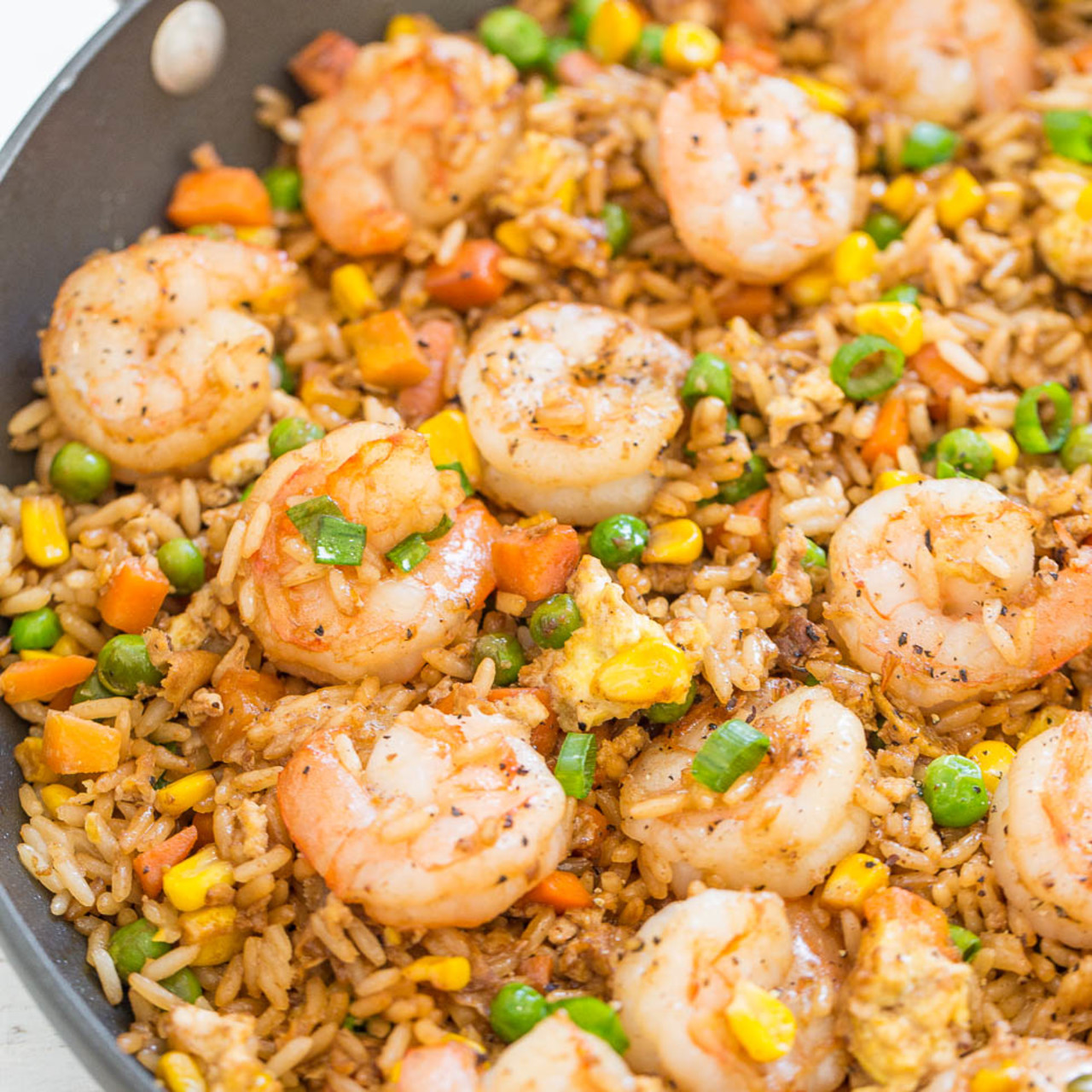 shrimp-fried-rice