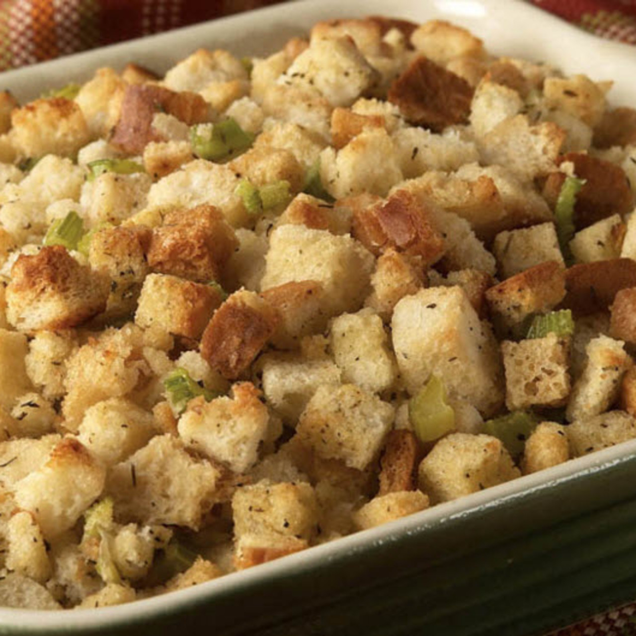 Vegetarian stuffing recipes for thanksgiving