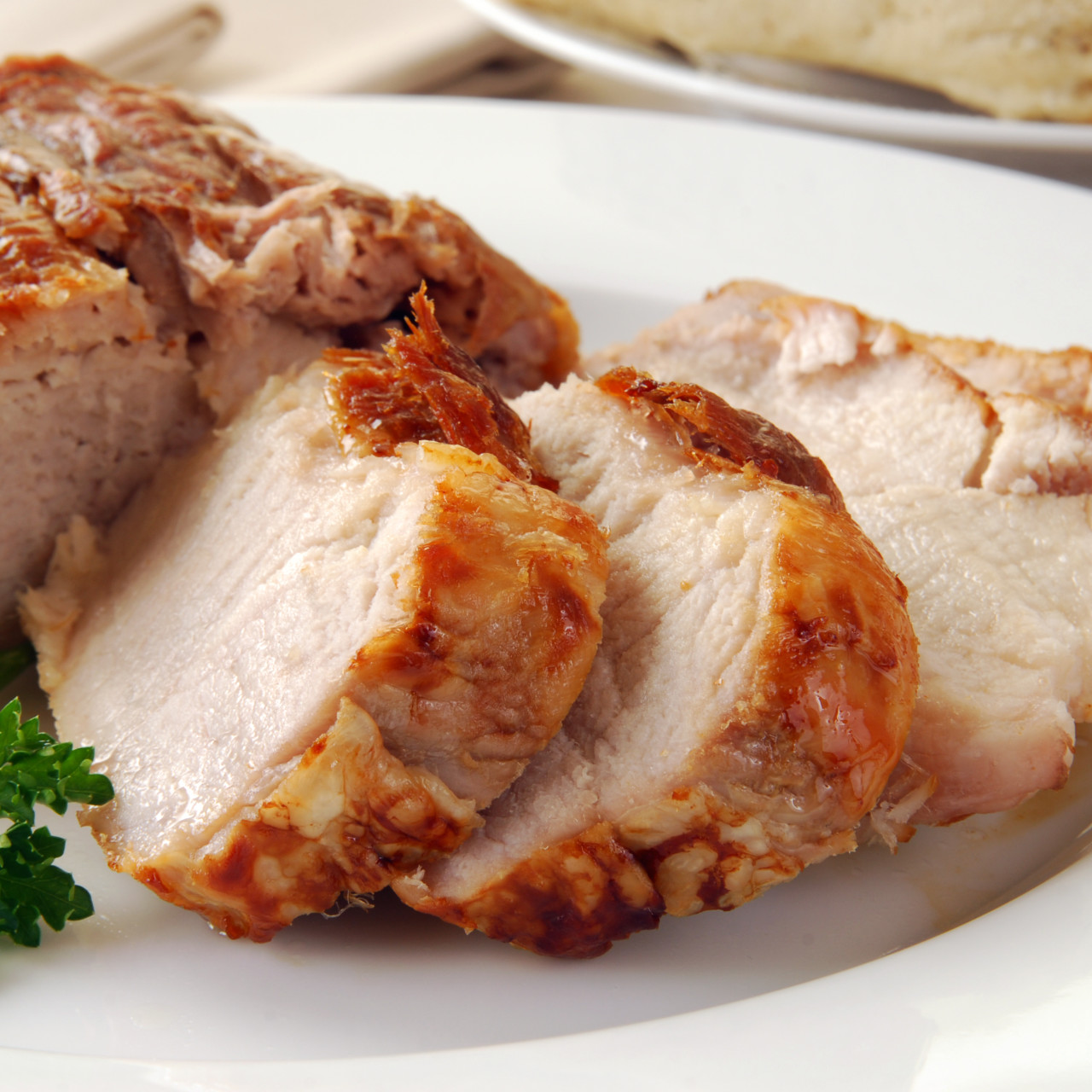 slow-cooker-pork-roast