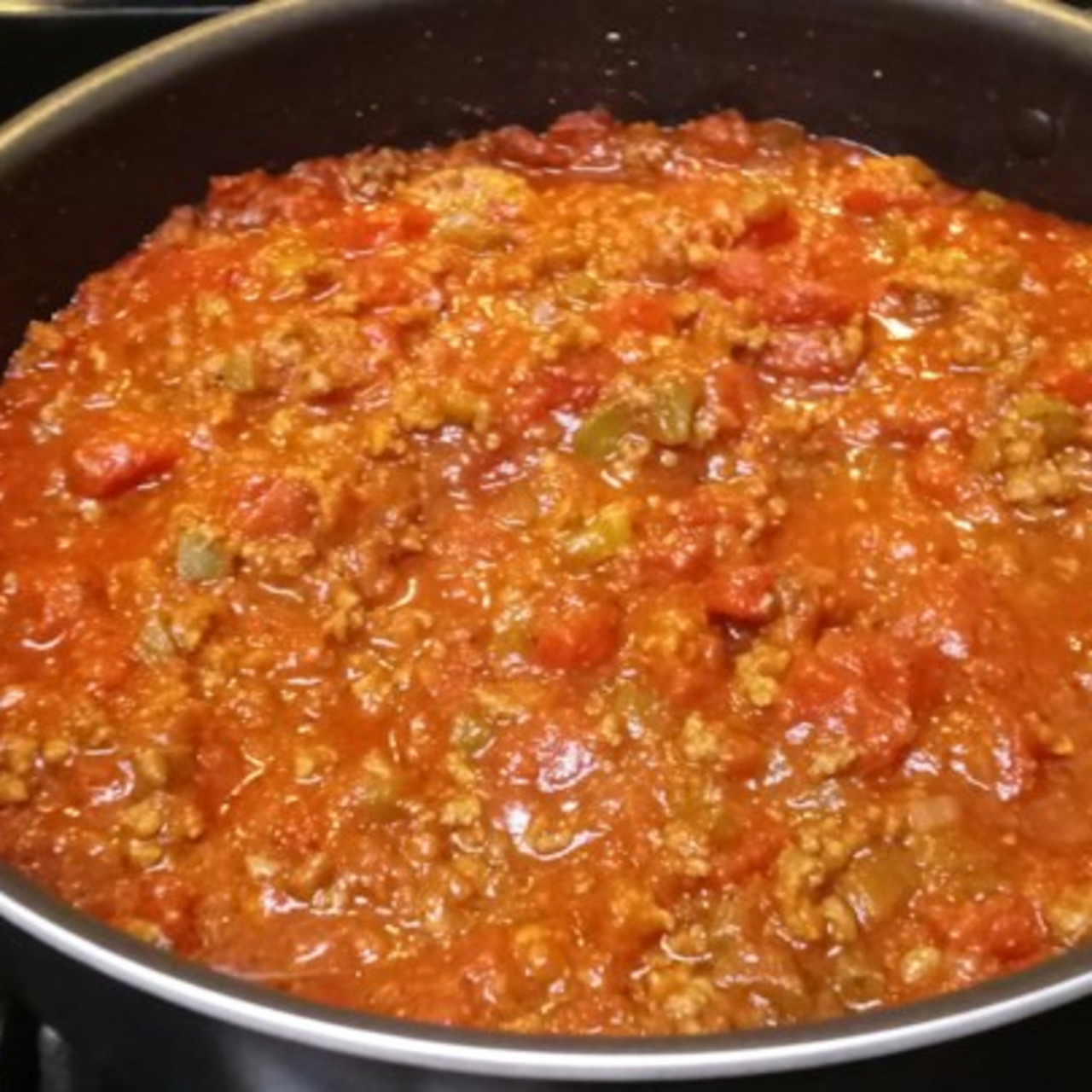 spaghetti-sauce-with-ground-beef