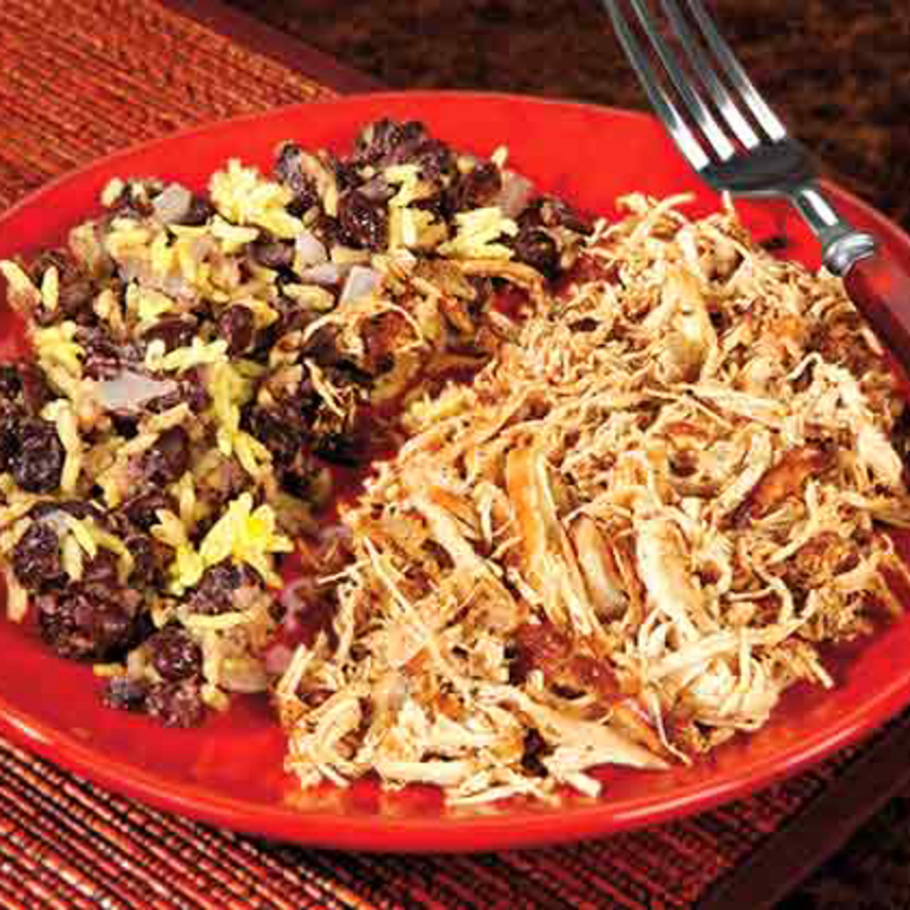 shredded-chicken-that-s-flavorful-fast-and-easy-make-shredded