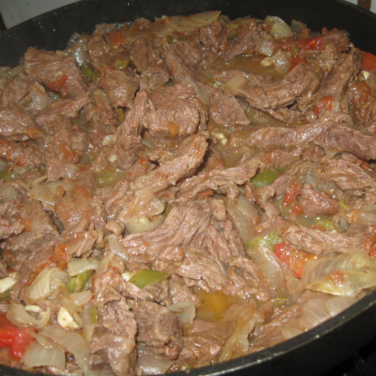 steak-picado