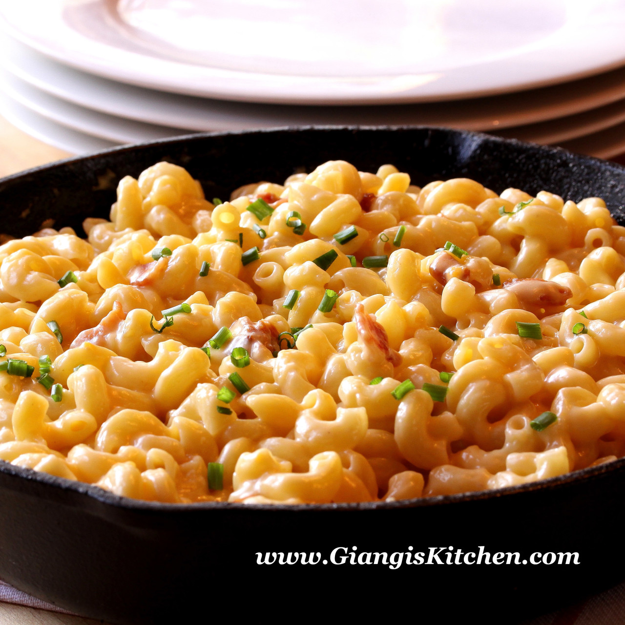 our-favorite-stove-top-macaroni-and-cheese-recipes-stovetop-mac-and