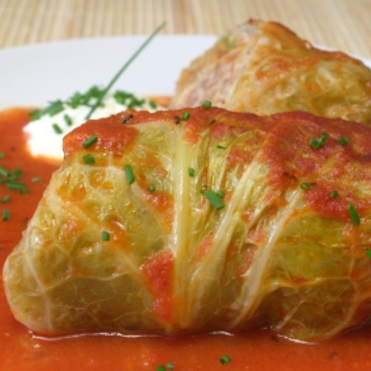 stuffed cabbage rolls walmart