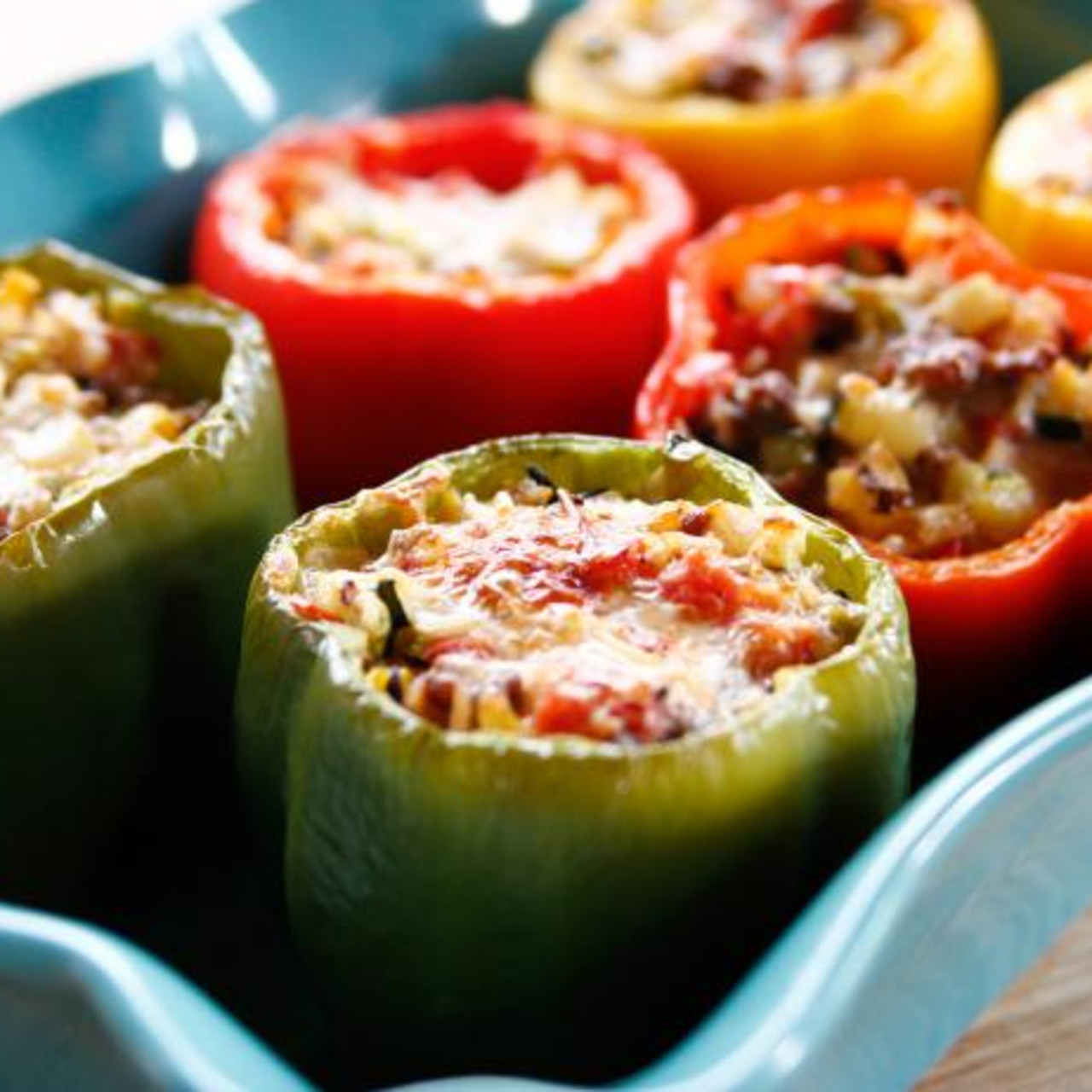 stuffed-peppers