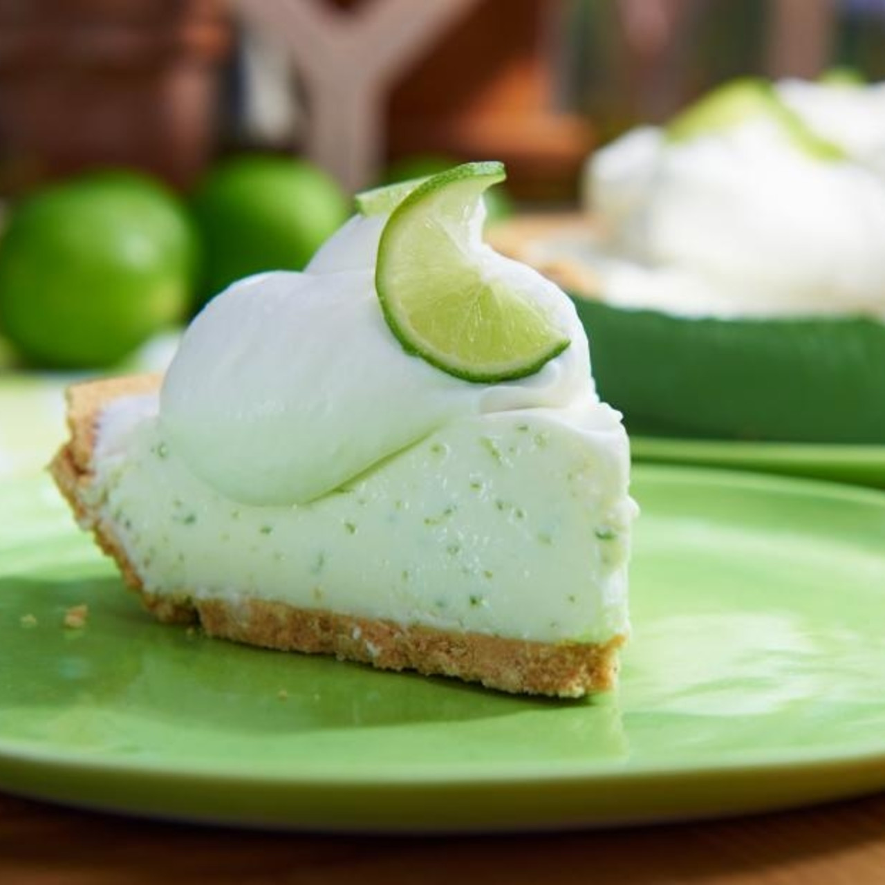 Sugar Free Yogurt Pie