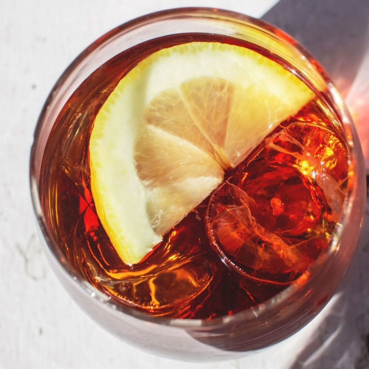 What To Use Sweet Vermouth For