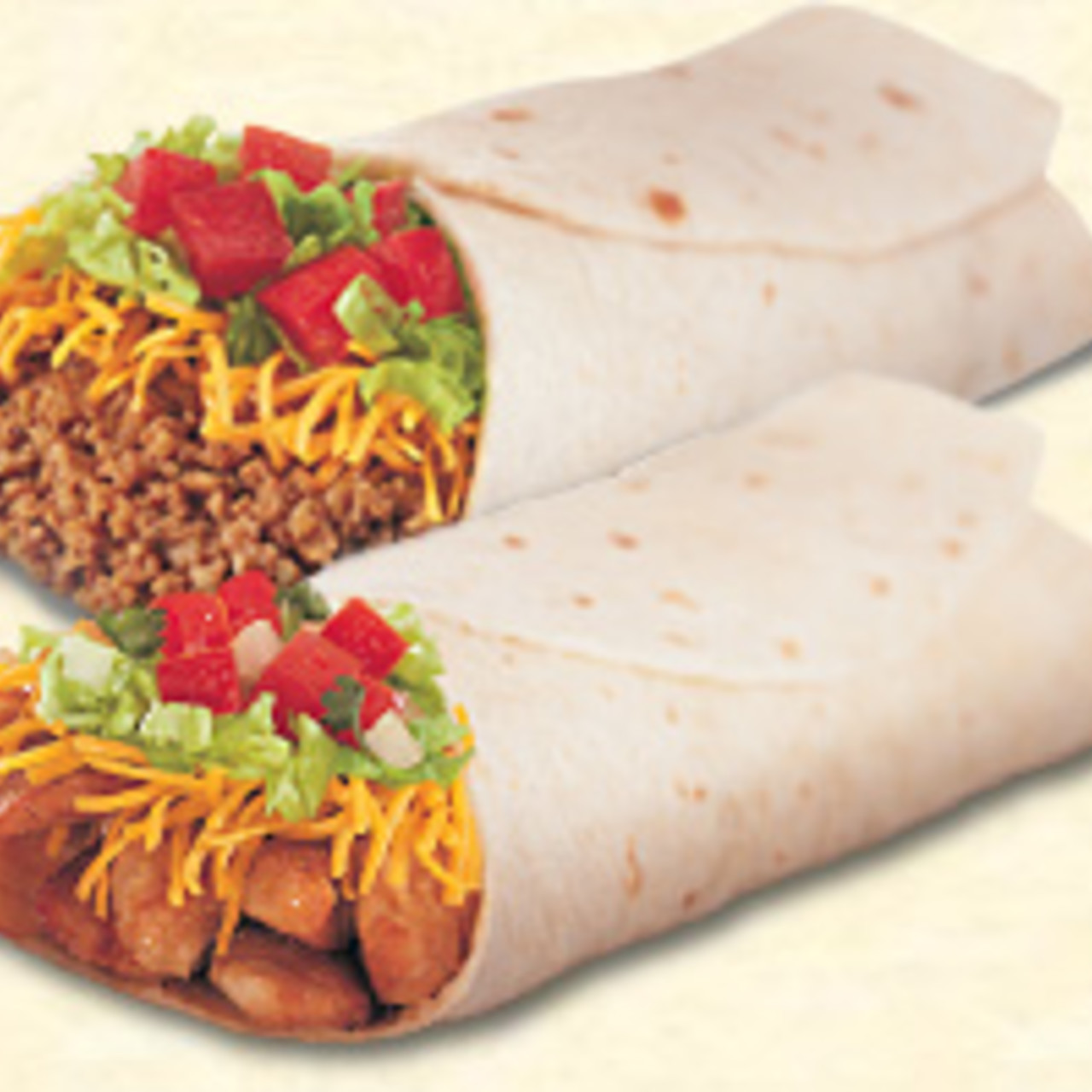 how-to-make-taco-meat-exactly-like-taco-bell-taco-bell-ground-beef