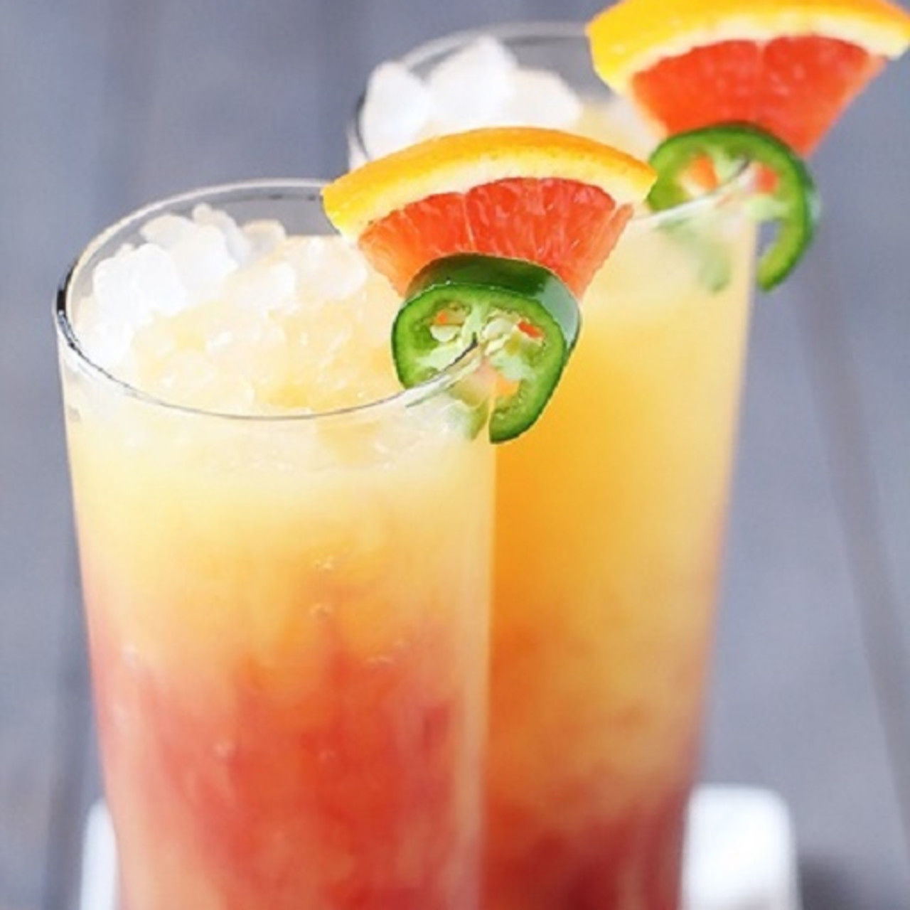 tequila sunrise tequila sunrise