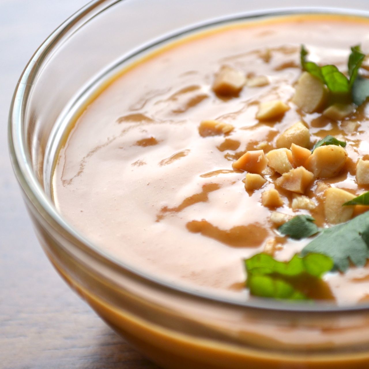 thai-peanut-sauce