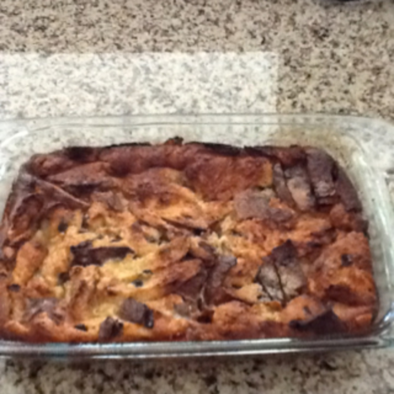 the-best-bread-pudding-youll-ever-eat