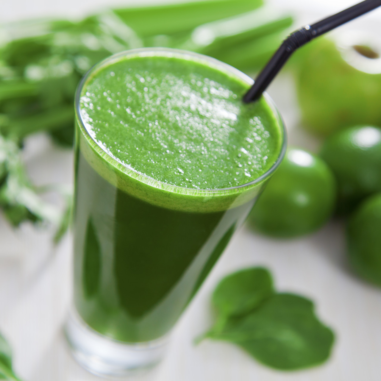 the-green-envy-juice