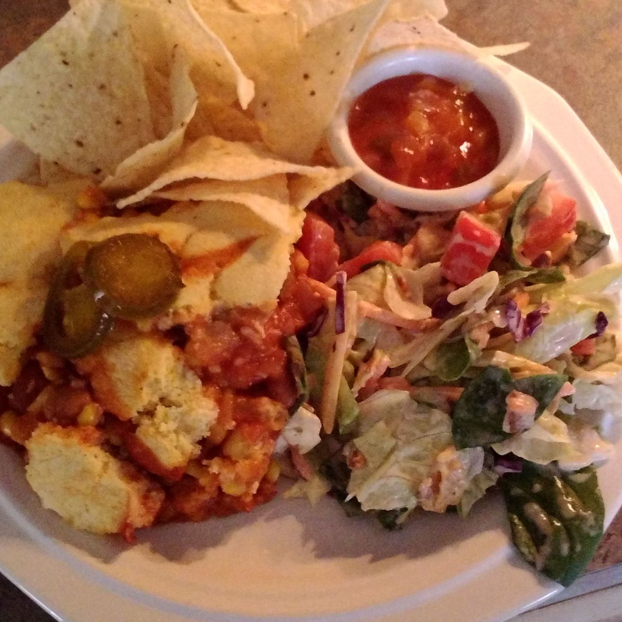 vegan-tamale-pie