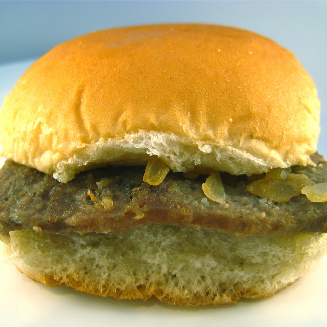 white-castle-sliders