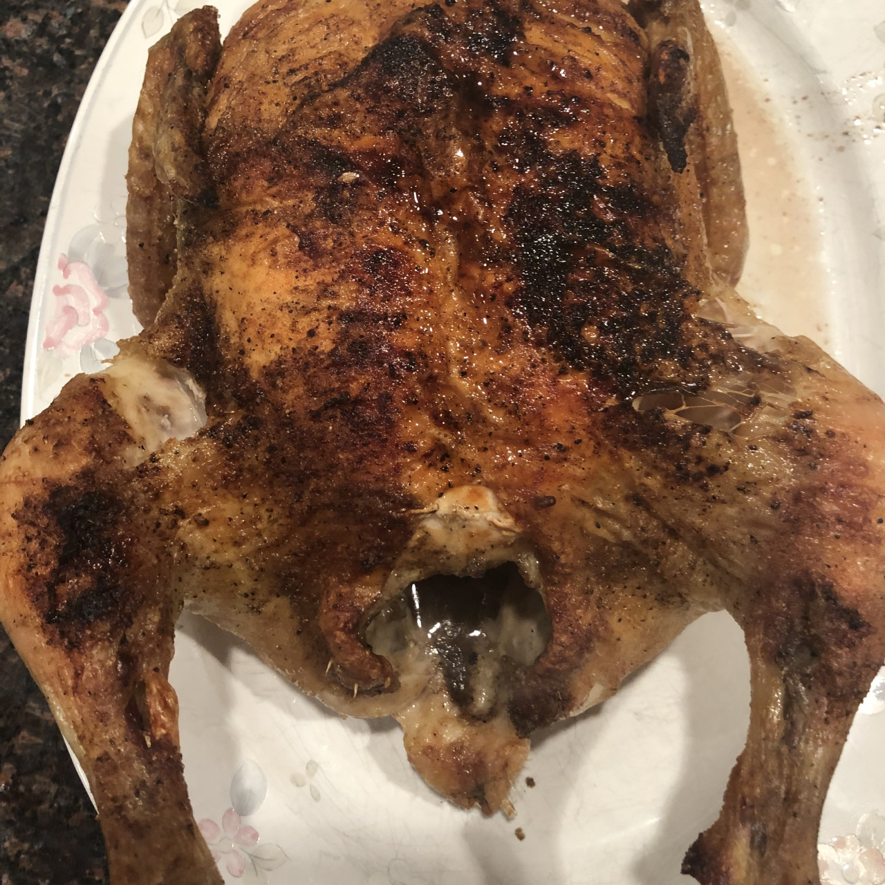 https://bigoven-res.cloudinary.com/image/upload/t_recipe-1280/whole-chicken-in-the-big-boss--74b176.jpg