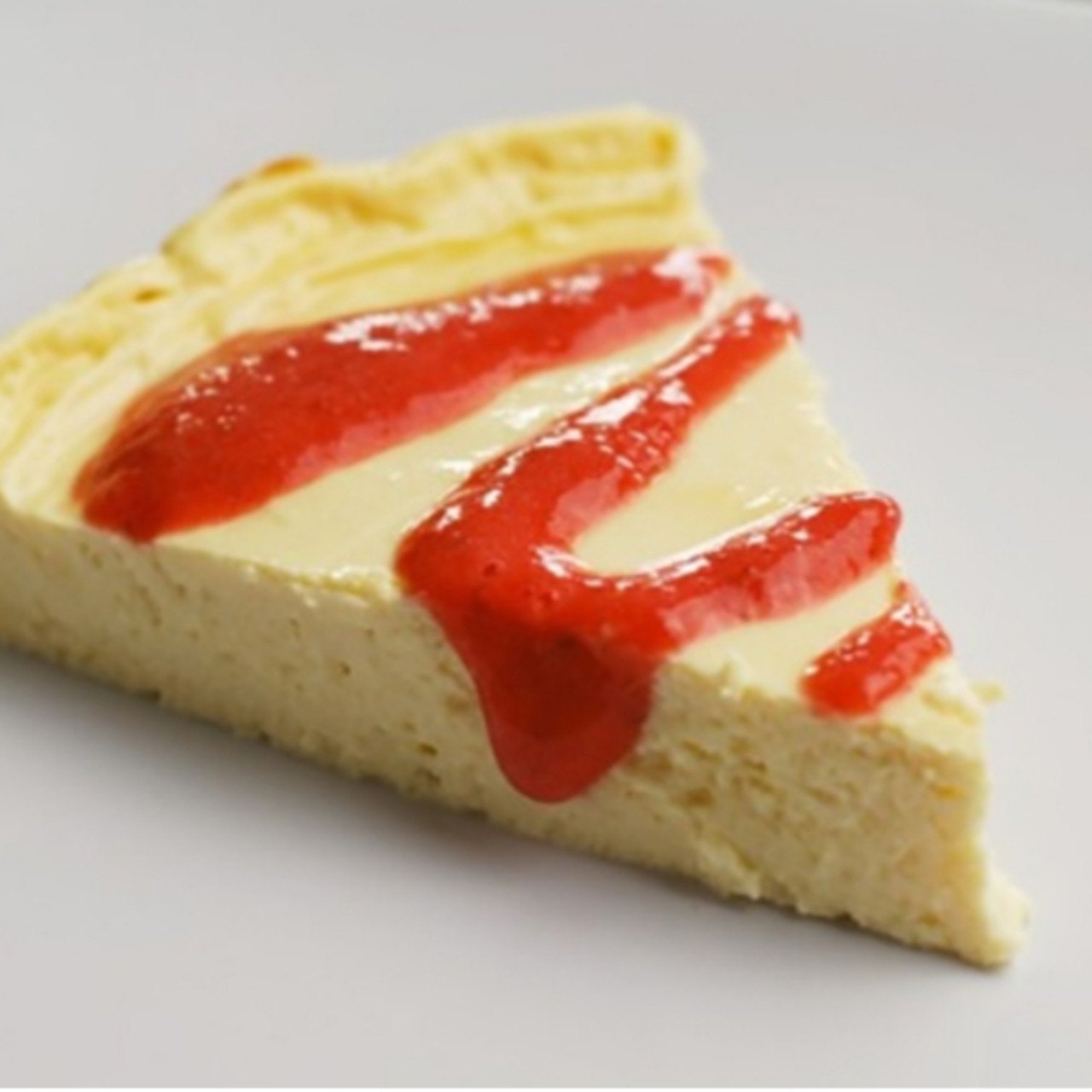 https://bigoven-res.cloudinary.com/image/upload/t_recipe-1280/zero-point-cheesecake-a526784dc784ac5158362832.jpg