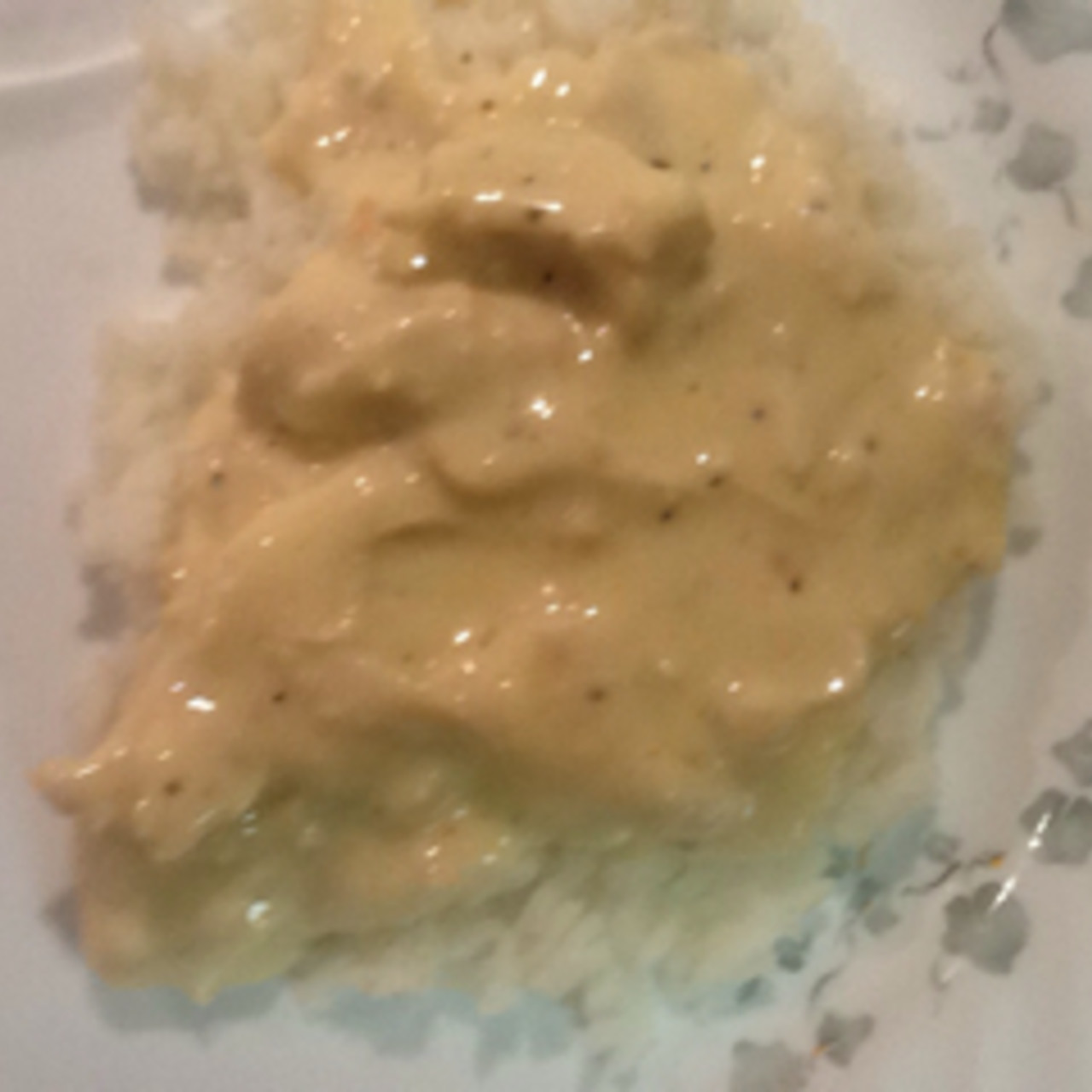 Zesty Italian Crock Pot Chicken