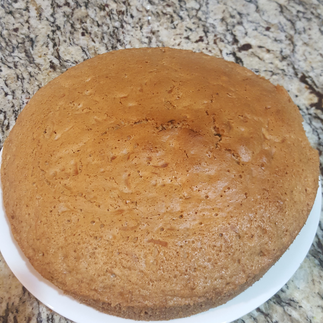 Zucchini Bread (dutch Oven Or Camp Chef)