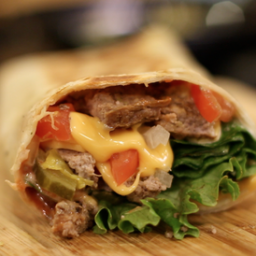 10-whopperrito-2177470.png