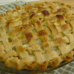 100-year-old-pie-crust-pastry-dough-2342031.jpg