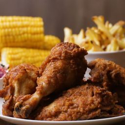 11-herbs-and-spices-fried-chicken-2426143.jpg
