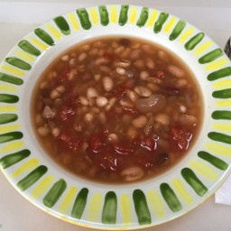 15-bean-soup-5.jpg