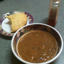 15-bean-soup-new-years-day-soup.jpg