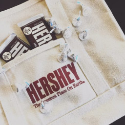 15 Hershey's Chocolate Recipes for Christmas