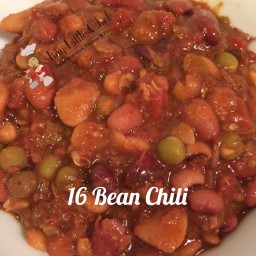 16-bean-chili-2276302.jpg