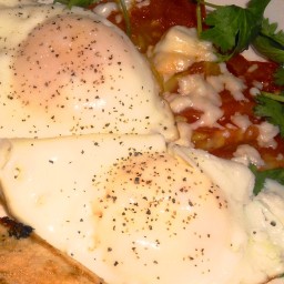 2-fried-eggs-with-god-didnt-make-li.jpg