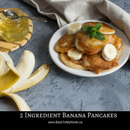 2-ingredient-banana-pancakes-2802231.jpg