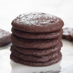2-ingredient-chocolate-fudge-cookies-no-flour-eggs-butter-or-oil-2954365.jpg