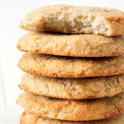 2-ingredient-healthy-banana-bread-cookies-no-white-flour-butter-refin...-2727112.jpg