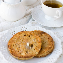 2-minute-low-carb-english-muffin-1602557.jpg