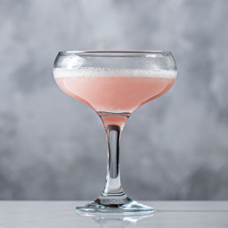 2 Sweet and Tasty Classic Cocktail Recipes